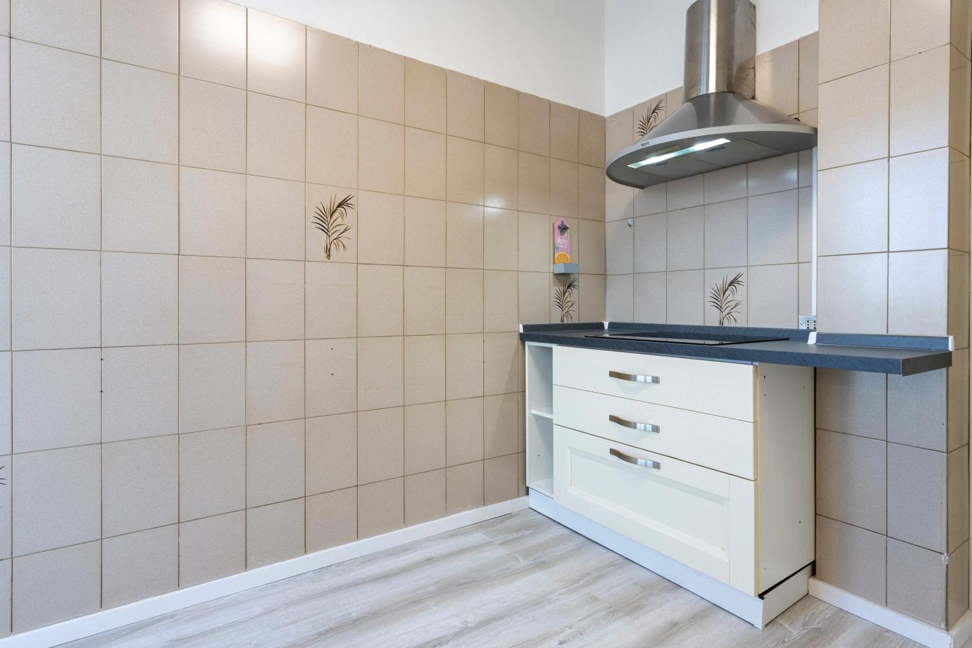 Mountain View Apartment Новара Екстер'єр фото