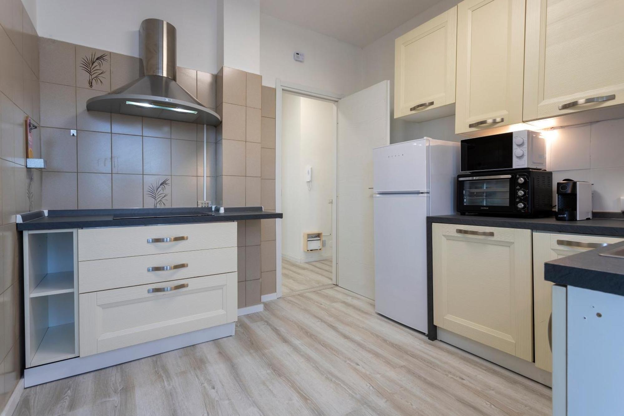Mountain View Apartment Новара Екстер'єр фото